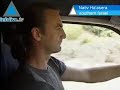 Israelis Invent New Fuel System That Guarantees Cheaper Prices and Less Pollution
