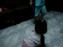 tawa ni kim 2 tawa ni kim 2