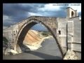 Kırklar Dağının Düzü-Suzan Suzi