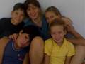 videos de Shqiperja Jone!