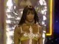 Victoria Secrets Fashion Sh0w 2002