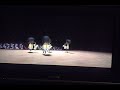 Wii Music - Saxophone Quartet