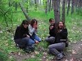 Lanet Olsun