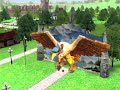 Efteling Tycoon Efteling Tycoon