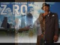 z-ro ft pimp c - top notch (S&C) z-ro ft pimp c - top notch (S&C)