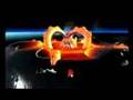 super mario galaxy gdc 2007 trailer