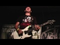 Miss May I - A Dance With Aera Cura [HD VIDEO]