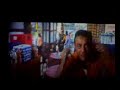 Munnabhai Chale America - Sanjay Dutt with Arshad Warsi Munnabhai Chale America - Sanjay Dutt with Arshad Warsi