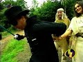 hape kerkeling   zorro trifft winnetou