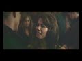 club scene from step up