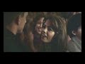 sean-paul-step-up-music-video-feature.html