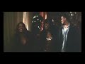 club scene from step up