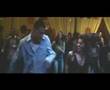 Club-Scene-from-Step