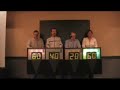 Game show mania - Grapevine Productions Game show mania - Grapevine Productions