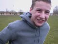 PJ N Del Soccer Saterday Part ONE PJ N Del Soccer Saterday Part ONE