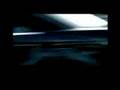 crysler 300c commercial