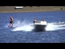 Ski Skills