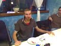 Gio alla crema Gio alla crema