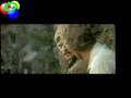 Butch Cassidy 30 sec clip