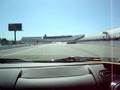 videos de ferrari430 1