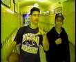 videos de Lawrence Park CI Video Yearbook 1994