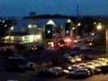 Ocean City Fire Tower 6
