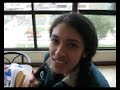 cafeta