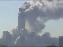 WTC 9.11 (Jersey City, NJ view) WTC 9.11 (Jersey City, NJ view)