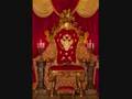 videos de Tha Throne(sample by lil wayne)