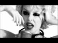 kylie-minogue-all-i-see-official-usa-video.html