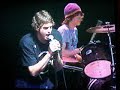 The Punks Of LHS - Teenage Kicks The Punks Of LHS - Teenage Kicks