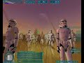 A BETTER SWG without QUOTE: SWGEmu A BETTER SWG without QUOTE: SWGEmu
