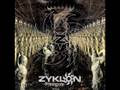 videos de Zyklon Disintegrate