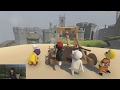 【2019年1月22日】NGC『Steam』生放送