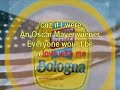 Star Spangled Baloney Karaoke