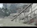Lost Planet Map Pack 3- Ruins Lost Planet Map Pack 3- Ruins