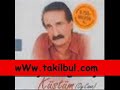 Seyfi Do?anay Vursayd?n Ke?ke { wWw.Takilbul.com { Seyfi Do?anay Vursayd?n Ke?ke { wWw.Takilbul.com {