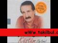 Seyfi Do�anay Vursayd�n Ke�ke   wWw Takilbul com  