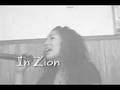 zion music pv