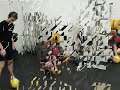 071126 1630