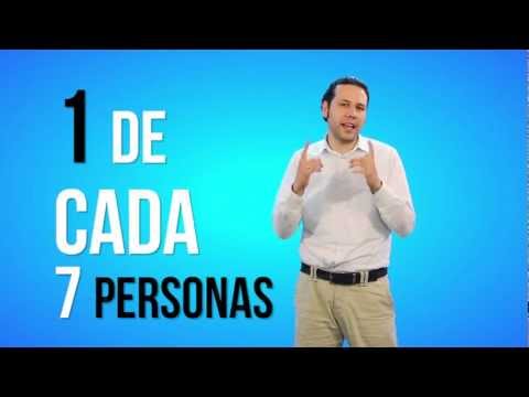 Imagen de previsualización de YouTube