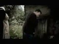 Blessthefall - Guys Like You Make Us Look Bad