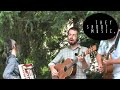 Bowerbirds - Teeth / THEY SHOOT MUSIC