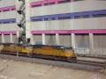 videos de Amtrak Operation Lifesaver Surfliner - 11/7/08