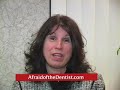 Happy patient of pain free Staten Island Dentist Happy patient of pain free Staten Island Dentist