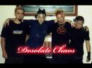 Desolate Chaos - Our Seperation Desolate Chaos - Our Seperation