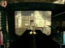 dmomm, dark messiah, c4.5, ballista sequence
