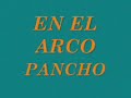 CUCHU FUTBOL CLUB