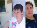 CUCHU FUTBOL CLUB