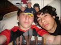 CUCHU FUTBOL CLUB